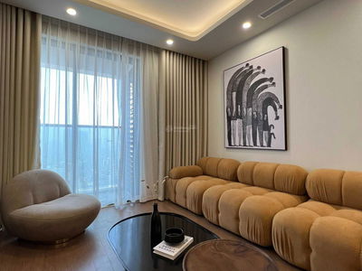 The Matrix One, Vietnam The Matrix One, Vietnam