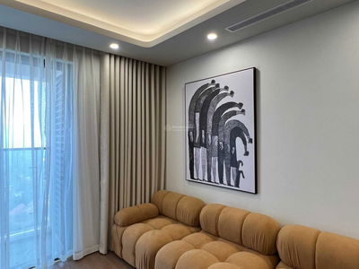 The Matrix One, Vietnam The Matrix One, Vietnam