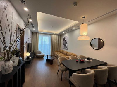 The Matrix One, Vietnam The Matrix One, Vietnam