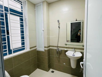 TSQ Galaxy, Vietnam TSQ Galaxy, Vietnam