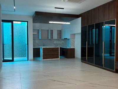 Alojamiento en Nha Be, Vietnam Alojamiento en Nha Be, Vietnam