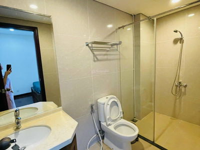 Royal City Royal City