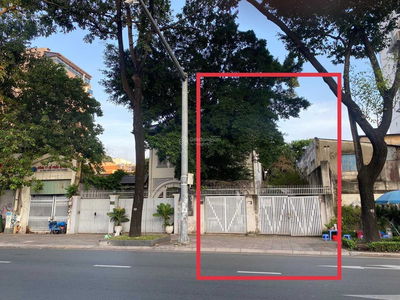 Logement dans Ho Chi Minh City, Vietnam Logement dans Ho Chi Minh City, Vietnam