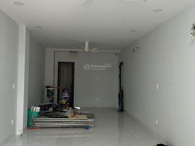 Logement dans Nha Be, Vietnam  Logement dans Nha Be, Vietnam