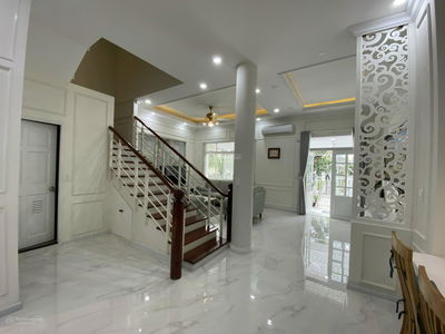 My Thai 1, Vietnam My Thai 1, Vietnam