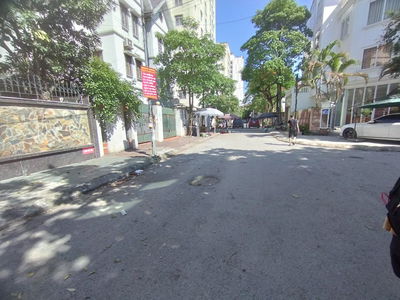 Vimeco II - Nguyen Chanh, Vietnam Vimeco II - Nguyen Chanh, Vietnam