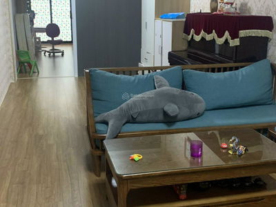 Gehäuse In Ha GJong, Vietnam Gehäuse In Ha GJong, Vietnam