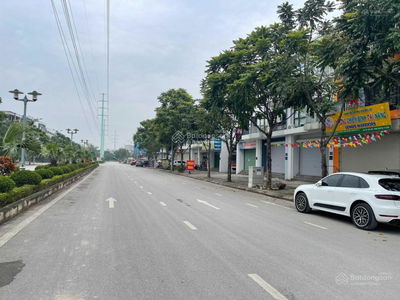 Xuan Phuong Tasco, Vietnam Xuan Phuong Tasco, Vietnam