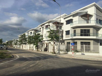 Xuan Phuong Tasco, Vietnam Xuan Phuong Tasco, Vietnam