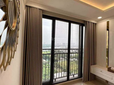 ST Moritz Pham Van Dong, Vietnam ST Moritz Pham Van Dong, Vietnam