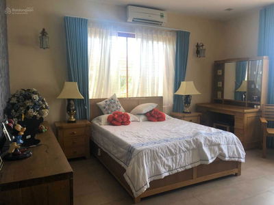 Alojamiento en Nha Be, Vietnam Alojamiento en Nha Be, Vietnam