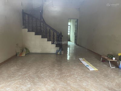 Alojamiento en Hanoi, Vietnam Alojamiento en Hanoi, Vietnam