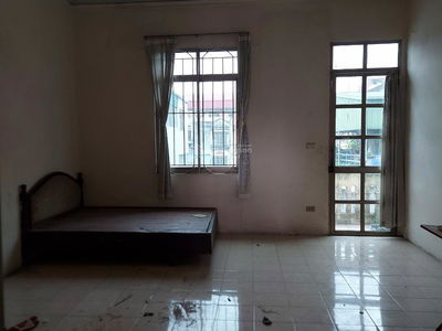 Жилье в Hanoi, Vietnam Жилье в Hanoi, Vietnam