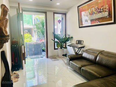 Saigon Mystery Villas, Vietnam Saigon Mystery Villas, Vietnam