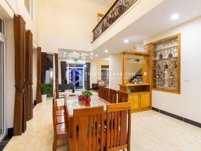 Housing in Vung Tau, Vietnam Housing in Vung Tau, Vietnam