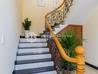 Alojamiento en Vung Tau, Vietnam Alojamiento en Vung Tau, Vietnam