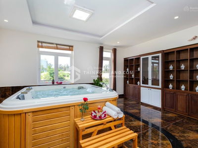 Gehäuse In Vung Tau, Vietnam Gehäuse In Vung Tau, Vietnam