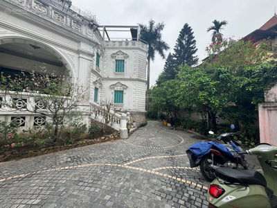 Logement dans Hanoi, Vietnam Logement dans Hanoi, Vietnam