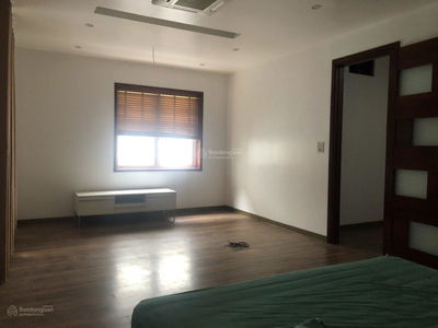 Vinhomes Riverside, Vietnam Vinhomes Riverside, Vietnam