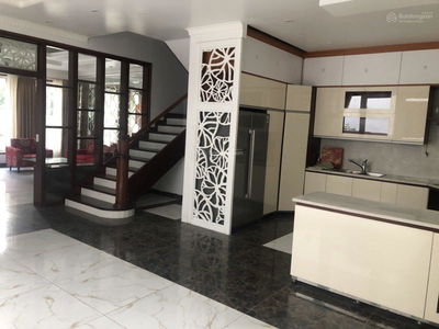 Vinhomes Riverside, Vietnam Vinhomes Riverside, Vietnam