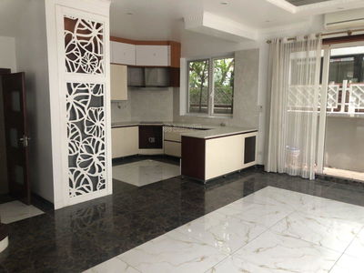 Vinhomes Riverside, Vietnam Vinhomes Riverside, Vietnam