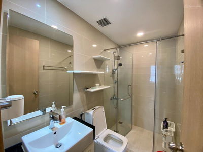 Park Legend, Vietnam Park Legend, Vietnam