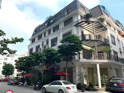 Logement dans Hanoi, Vietnam  Logement dans Hanoi, Vietnam
