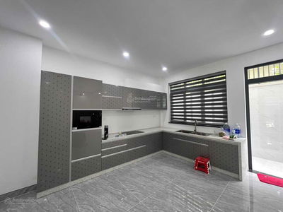 Gehäuse In Di An, Vietnam Gehäuse In Di An, Vietnam