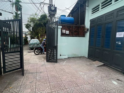 Жилье в Di An, Vietnam Жилье в Di An, Vietnam