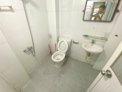 Alojamiento en Nha Be, Vietnam Alojamiento en Nha Be, Vietnam