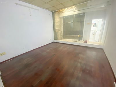 Gehäuse In Nha Be, Vietnam Gehäuse In Nha Be, Vietnam