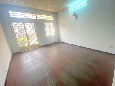 Alojamiento en Nha Be, Vietnam  Alojamiento en Nha Be, Vietnam