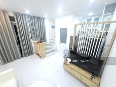 Gehäuse In Nha Be, Vietnam Gehäuse In Nha Be, Vietnam