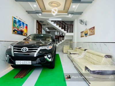 Gehäuse In Ho Chi Minh City, Vietnam Gehäuse In Ho Chi Minh City, Vietnam