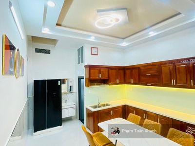 Logement dans Ho Chi Minh City, Vietnam Logement dans Ho Chi Minh City, Vietnam