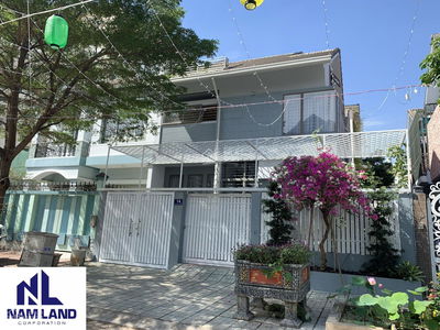 Logement dans Di An, Vietnam Logement dans Di An, Vietnam