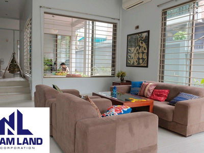 Жилье в Di An, Vietnam Жилье в Di An, Vietnam