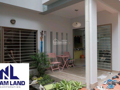 Logement dans Di An, Vietnam Logement dans Di An, Vietnam