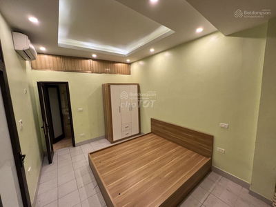 Housing in Hanoi, Vietnam Housing in Hanoi, Vietnam