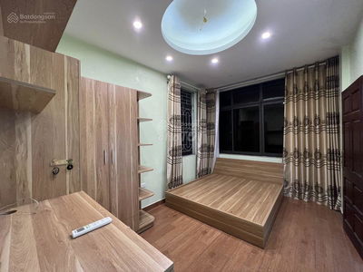 Logement dans Hanoi, Vietnam Logement dans Hanoi, Vietnam