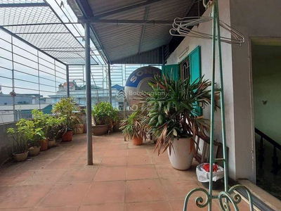 Жилье в Hanoi, Vietnam Жилье в Hanoi, Vietnam