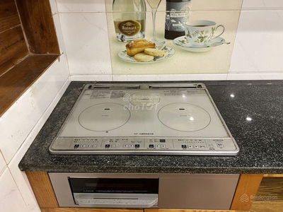 Gehäuse In Hanoi, Vietnam Gehäuse In Hanoi, Vietnam