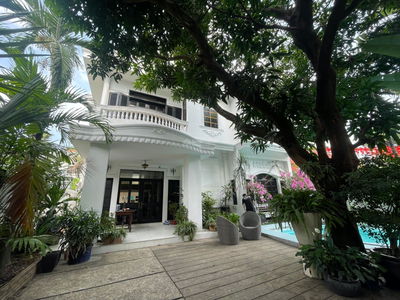 Alojamiento en Di An, Vietnam Alojamiento en Di An, Vietnam