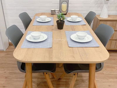 Vinhomes West Point, Vietnam Vinhomes West Point, Vietnam