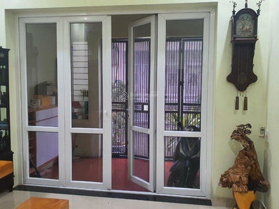 Gehäuse In Ha GJong, Vietnam Gehäuse In Ha GJong, Vietnam