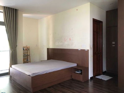 Khang An residential area, Vietnam Khang An residential area, Vietnam