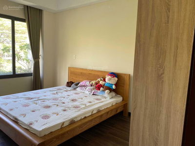 Khang An residential area, Vietnam Khang An residential area, Vietnam