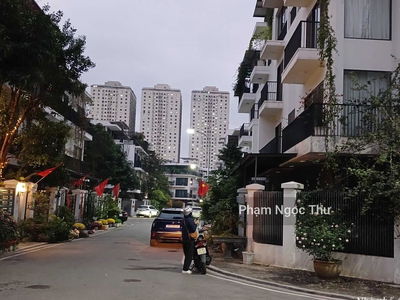 The Eden Rose, Vietnam The Eden Rose, Vietnam