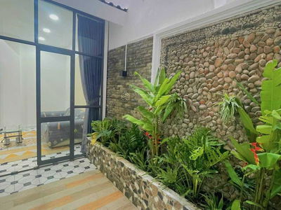 Alojamiento en Ho Chi Minh City, Vietnam Alojamiento en Ho Chi Minh City, Vietnam