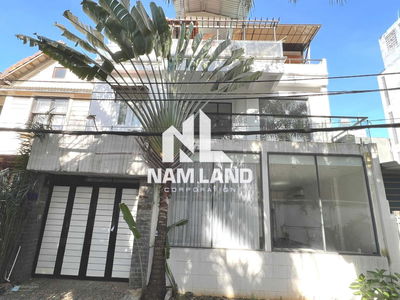 Gehäuse In Ho Chi Minh City, Vietnam Gehäuse In Ho Chi Minh City, Vietnam